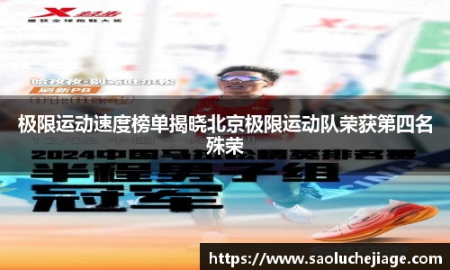 Ag官方平台