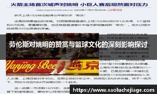ag庄闲
