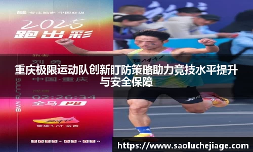 ag正规网站