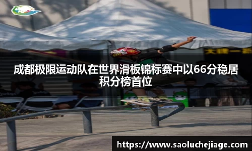 ag正规网站