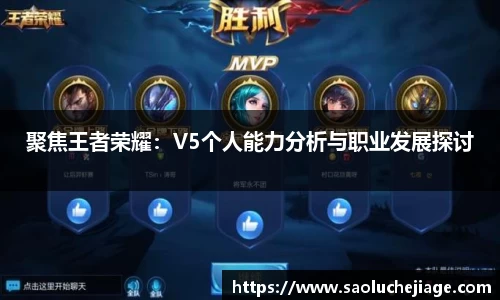 ag庄闲