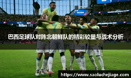 ag正规网站