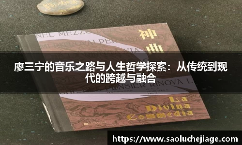 ag正规网站