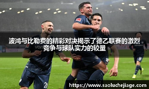ag庄闲