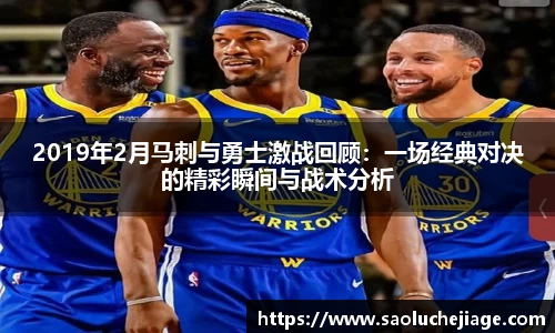 ag庄闲网站