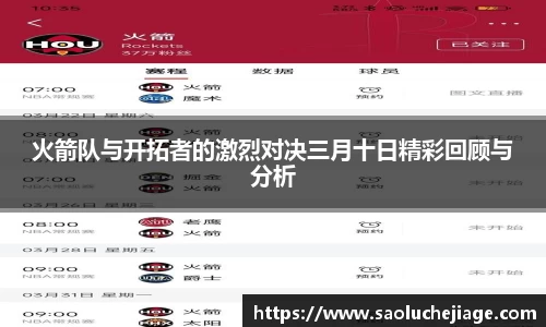 ag庄闲网站