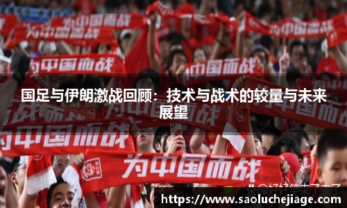 ag庄闲