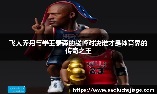 ag庄闲