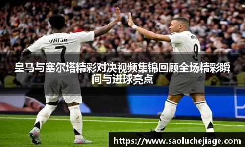 ag庄闲