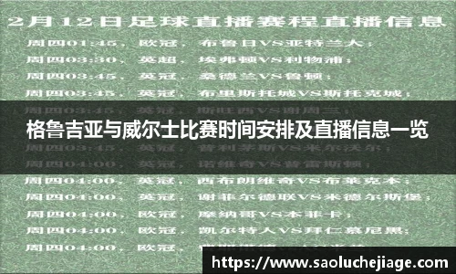 ag庄闲网站