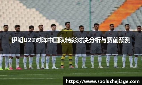 ag庄闲