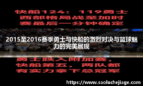 ag庄闲网站