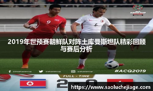 ag庄闲
