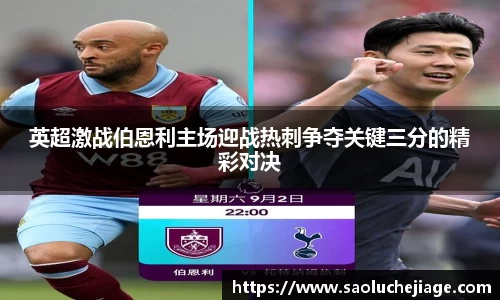 ag庄闲网站