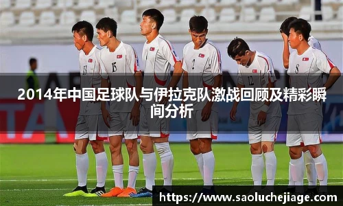 Ag官方平台