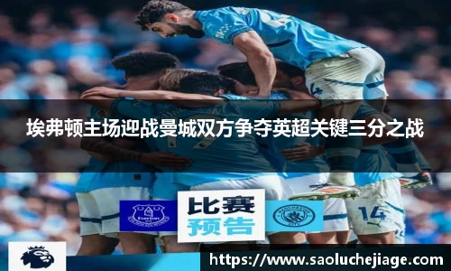 ag正规网站