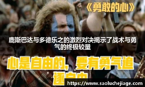 ag正规网站
