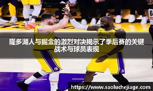 ag庄闲网站