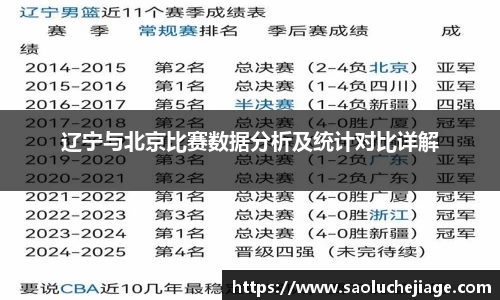 ag庄闲