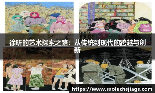 ag庄闲