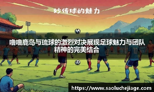 ag庄闲